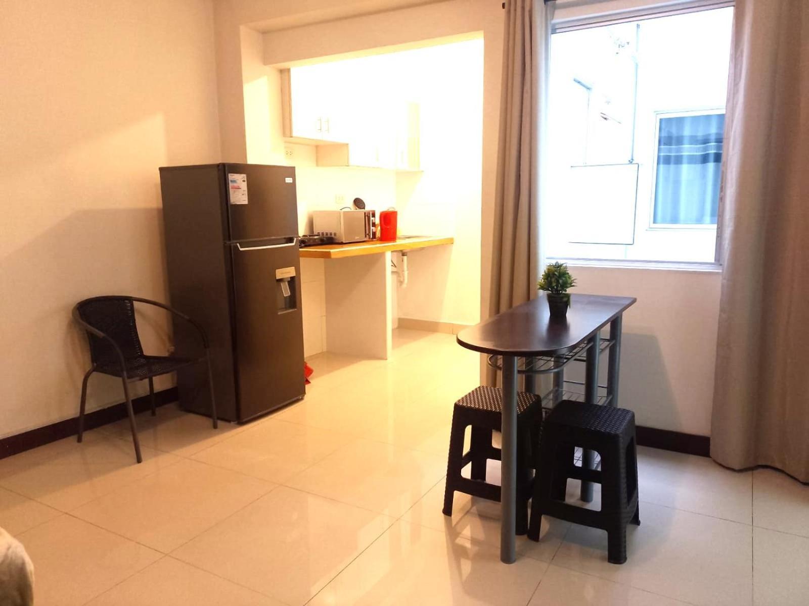 Apartamento In The Heart Of *