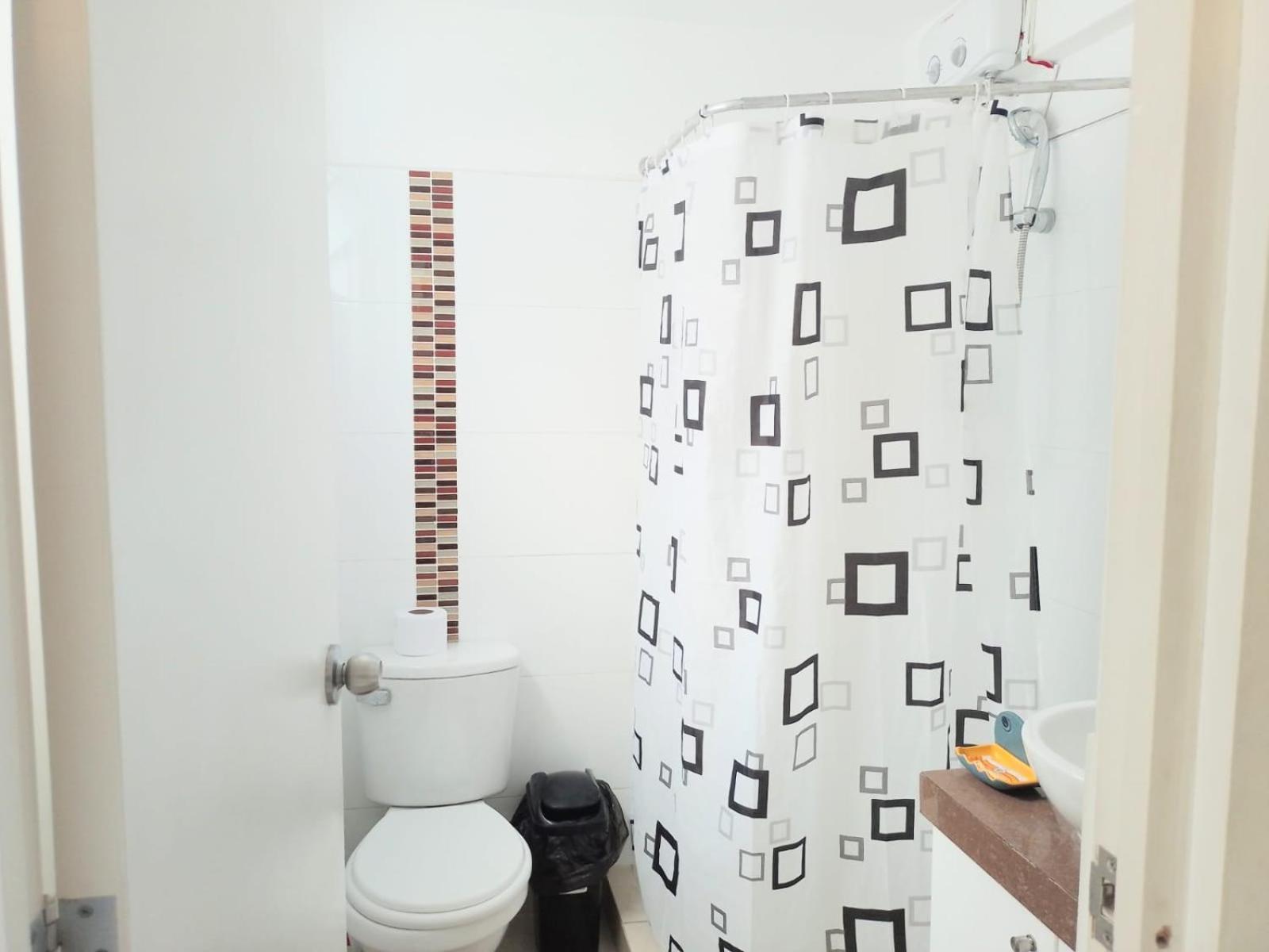 Apartamento In The Heart Of *