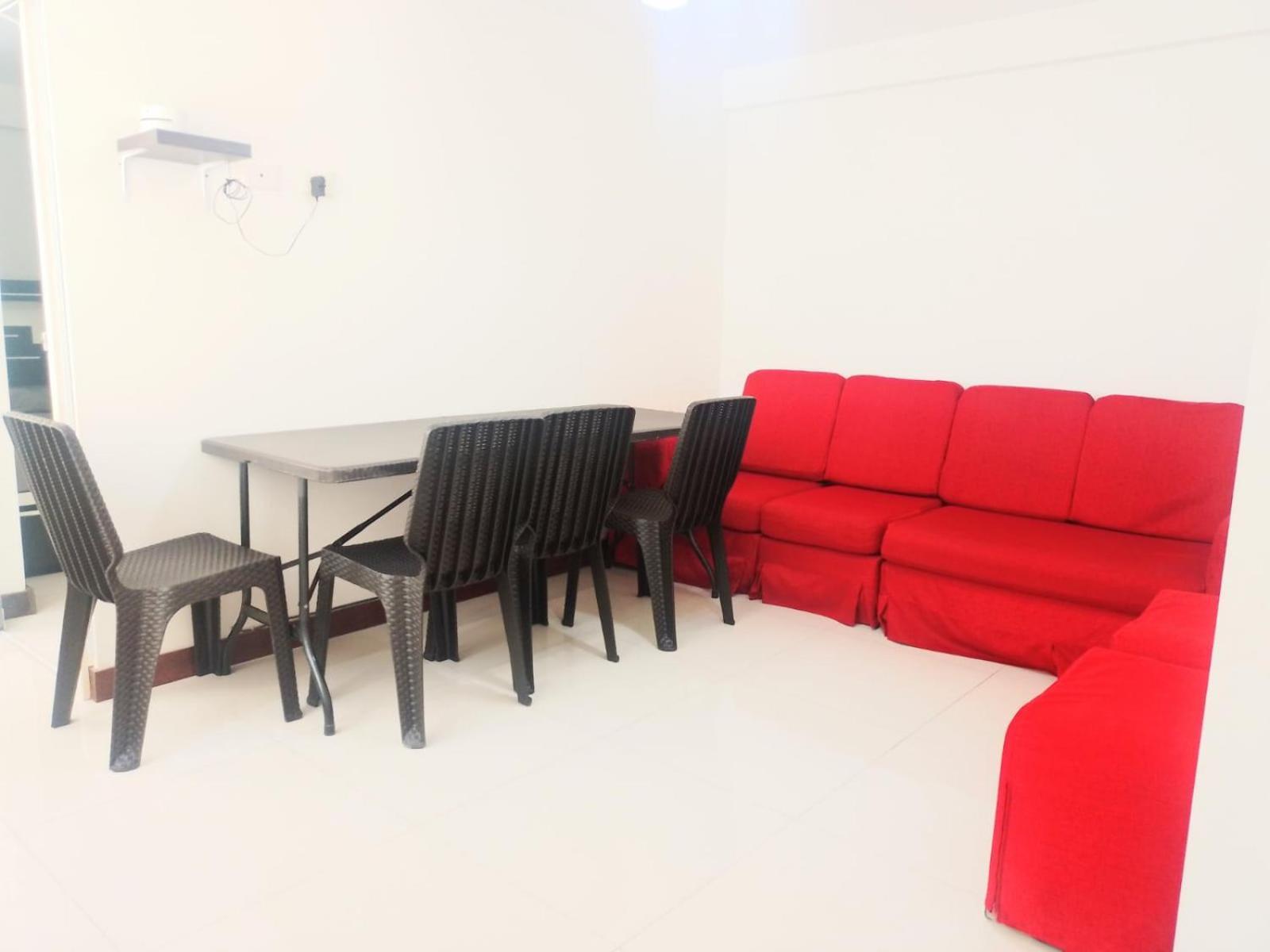 Apartamento In The Heart Of *