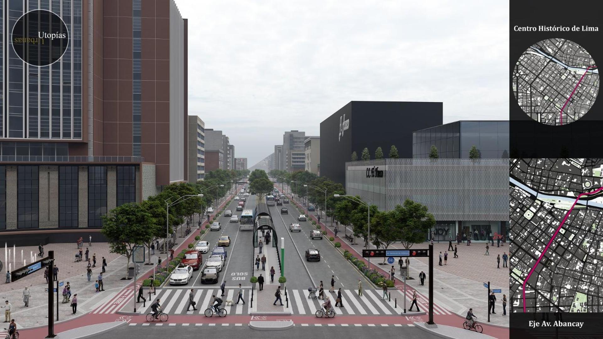 Apartamento In The Heart Of *