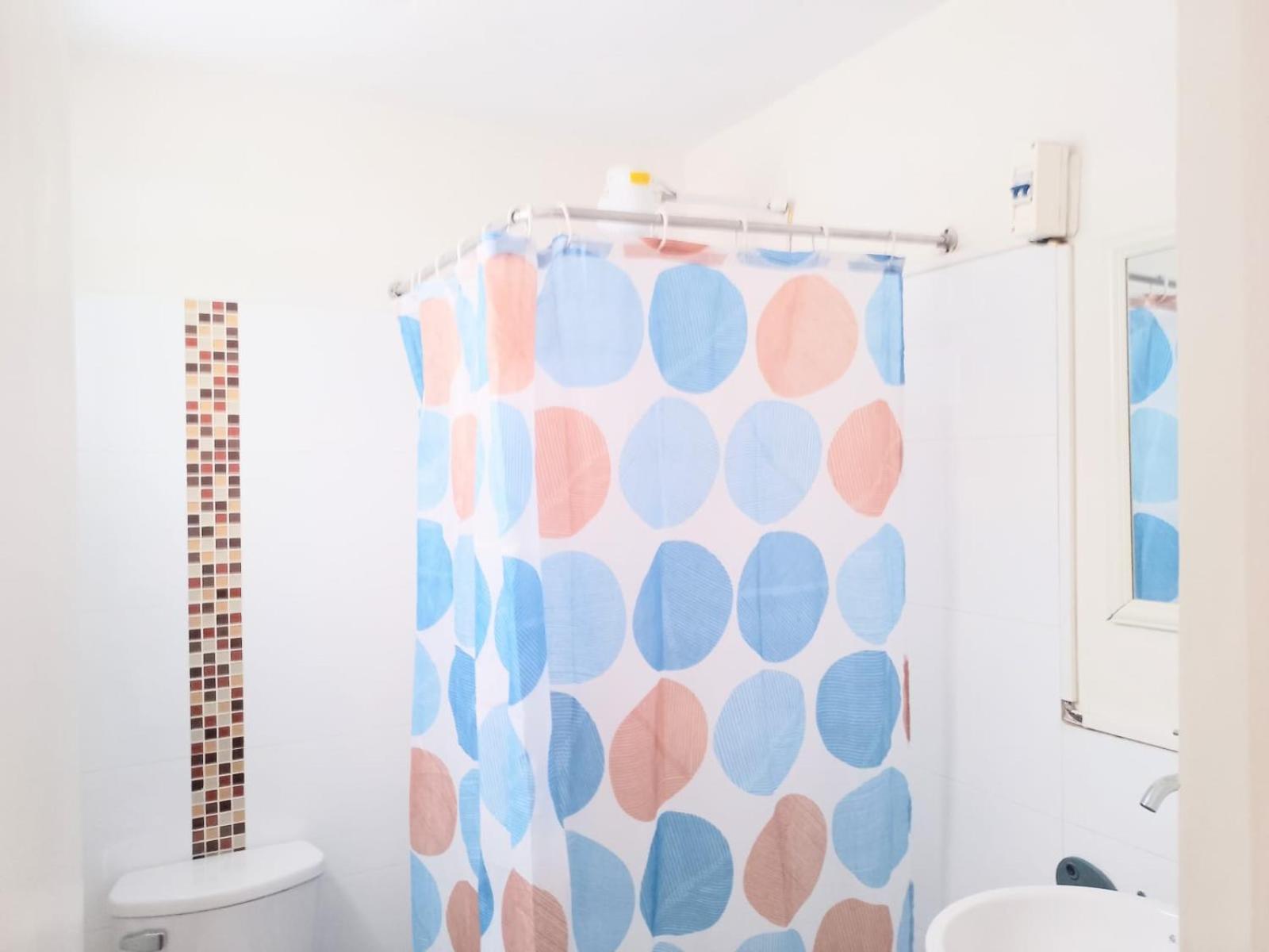 Apartamento In The Heart Of