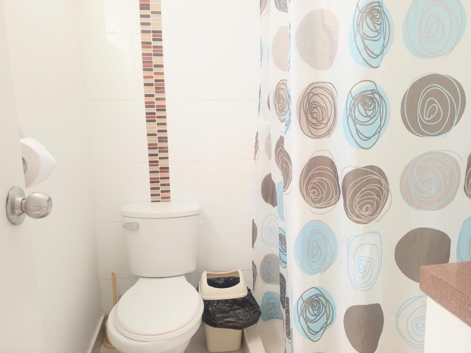 In The Heart Of Apartamento *