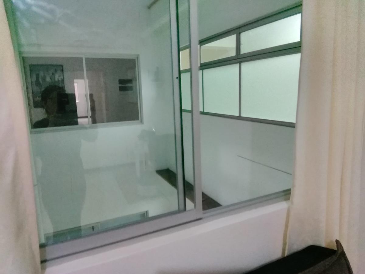 Apartment In The Heart Of Lima
